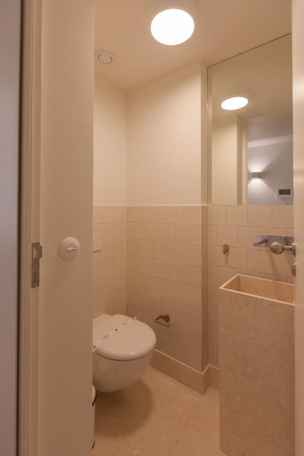 Flh Downtown Central Boho Flat Lisboa Exteriér fotografie